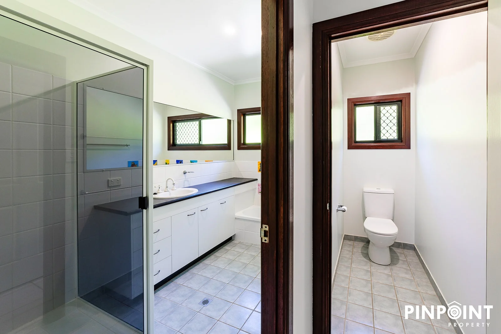 Additional image 13 of 21 Woodlands Drive, Eimeo QLD 4740