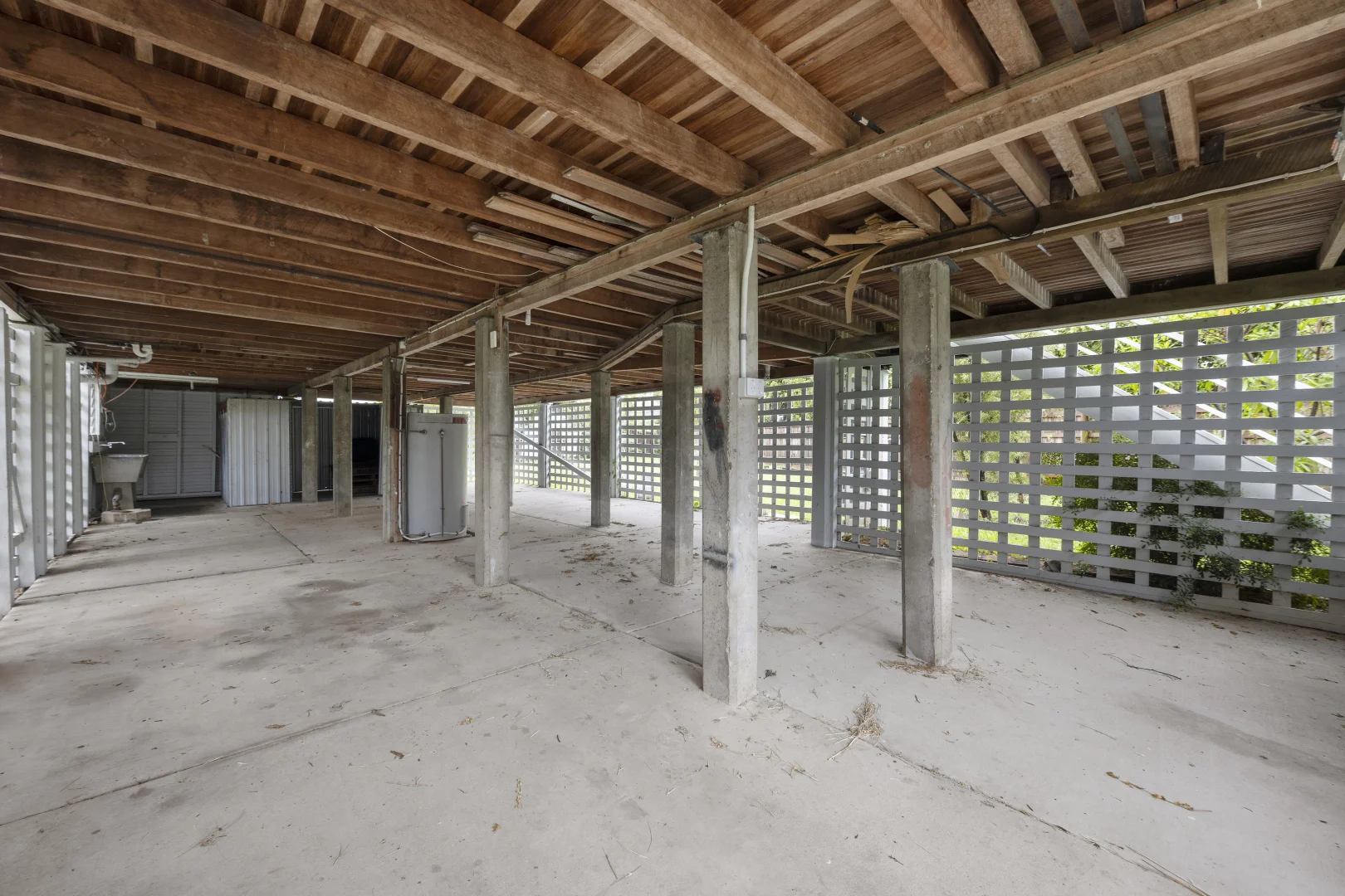 Additional image 12 of 37 Pixley Crescent, Heatley QLD 4814