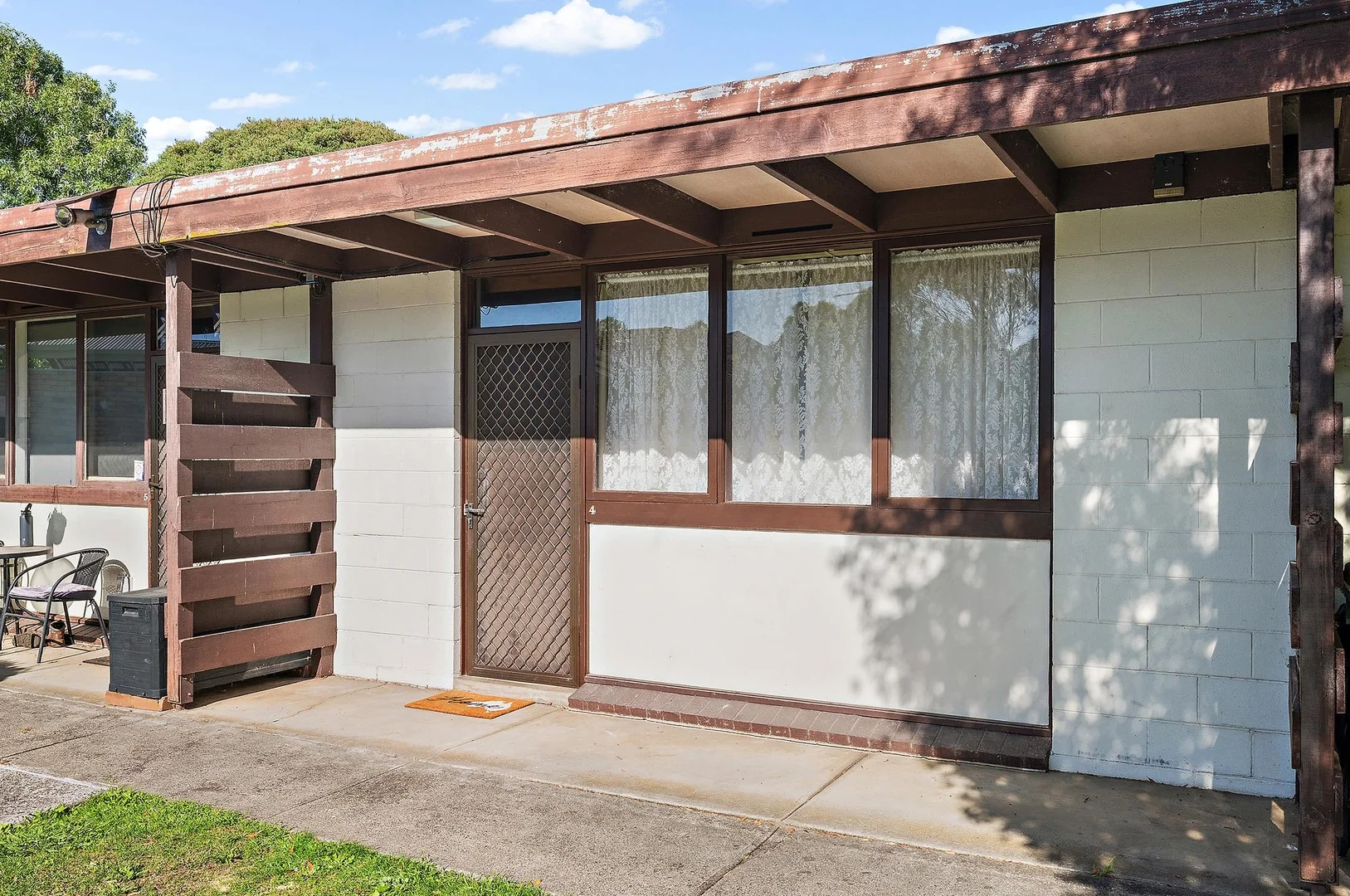 4/14 Kipling Avenue, Mooroolbark VIC 3138