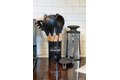 Additional image 12 of 4700 65th St Unit 1473533P, Sacramento, CA, 95820