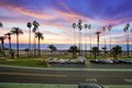 Additional image 33 of 1025 Ocean Ave, Santa Monica, CA, 90403