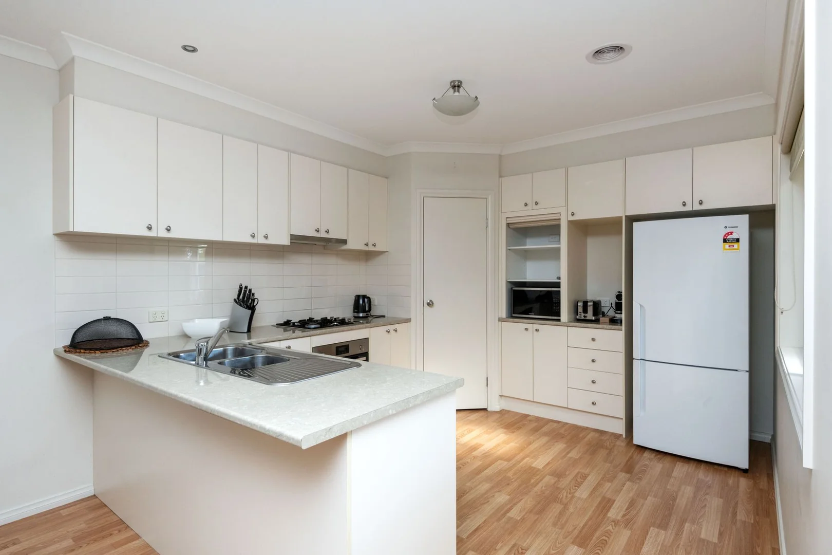Additional image 2 of 1A Carola Court, Kennington VIC 3550