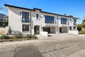 34191 San Mareno Unit B, Dana Point, CA, 92629 photo 5