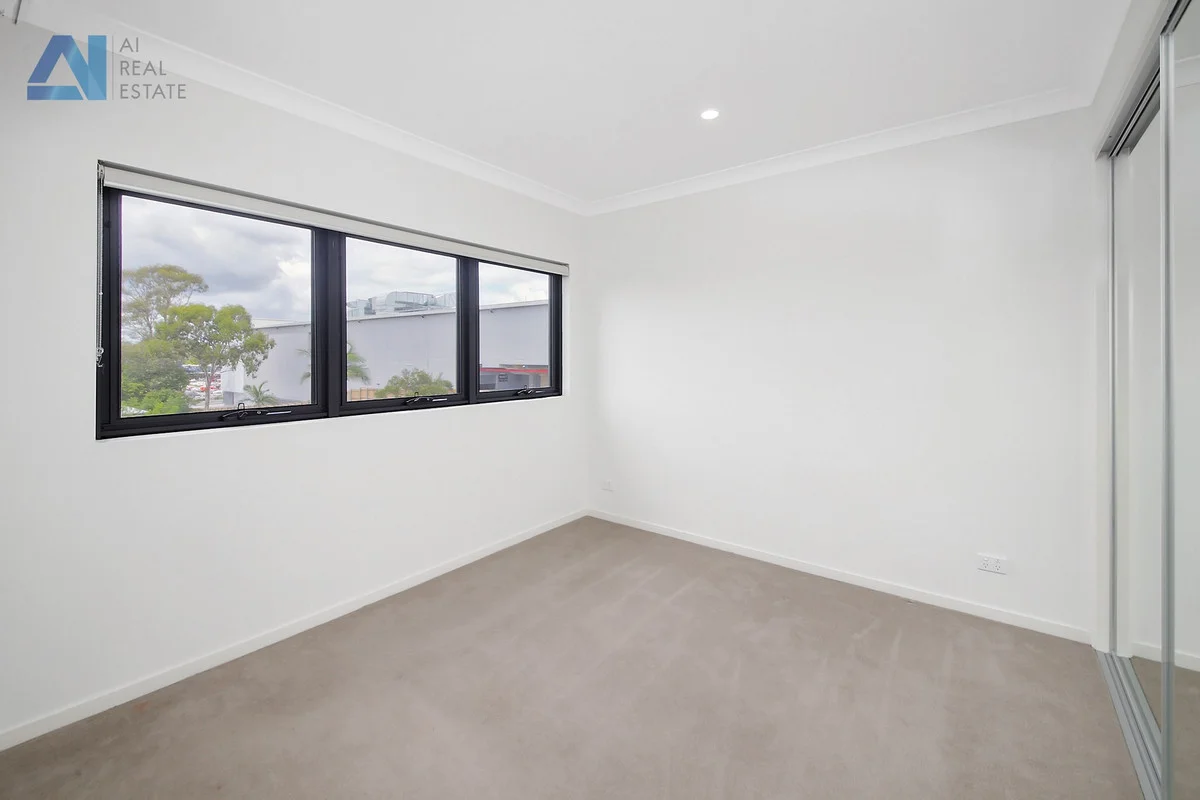 Additional image 9 of 406/20 Grout Street, Macgregor QLD 4109