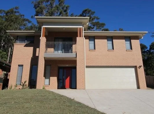 11 Aires Close, Erina NSW 2250