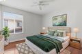 Additional image 46 of 1453 Empress Ln, Brentwood, CA, 94513