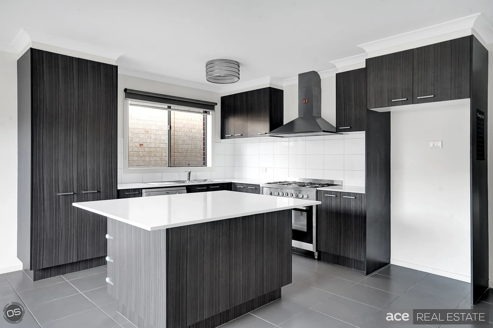 Additional image 4 of 36 Laurence Way, Tarneit VIC 3029