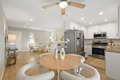 Additional image 7 of 522 Calle Montecito Unit 114, Oceanside, CA, 92057