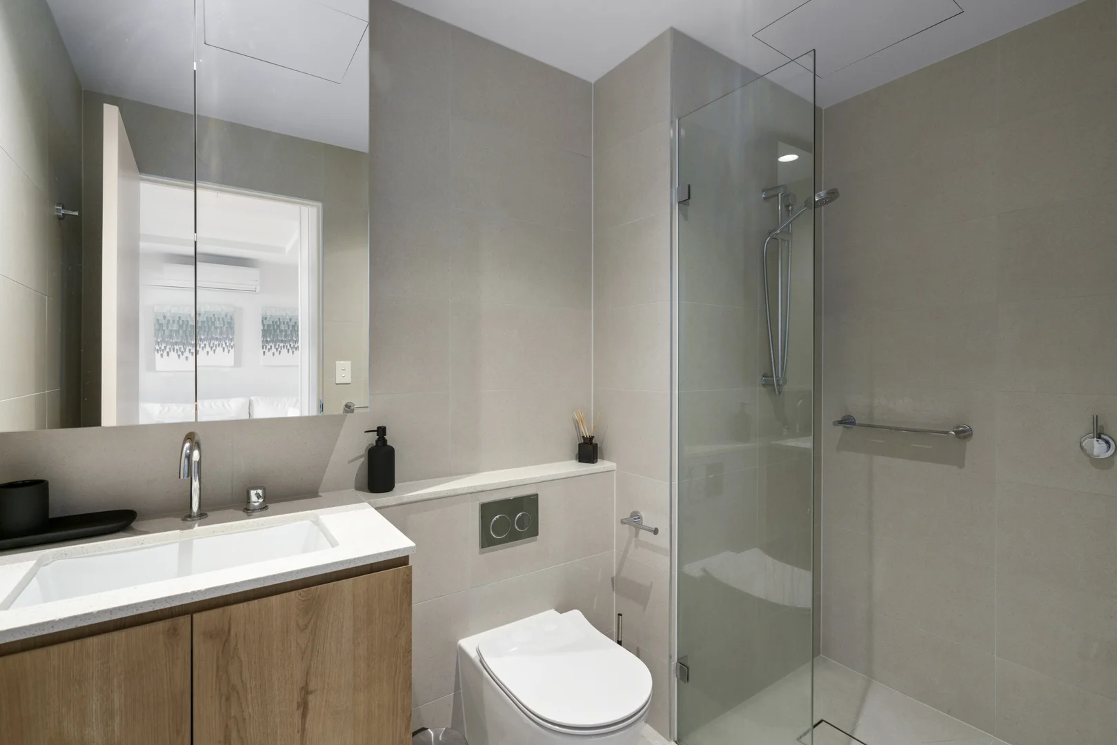 Additional image 7 of 2105/259 Normanby Road, South Melbourne VIC 3205