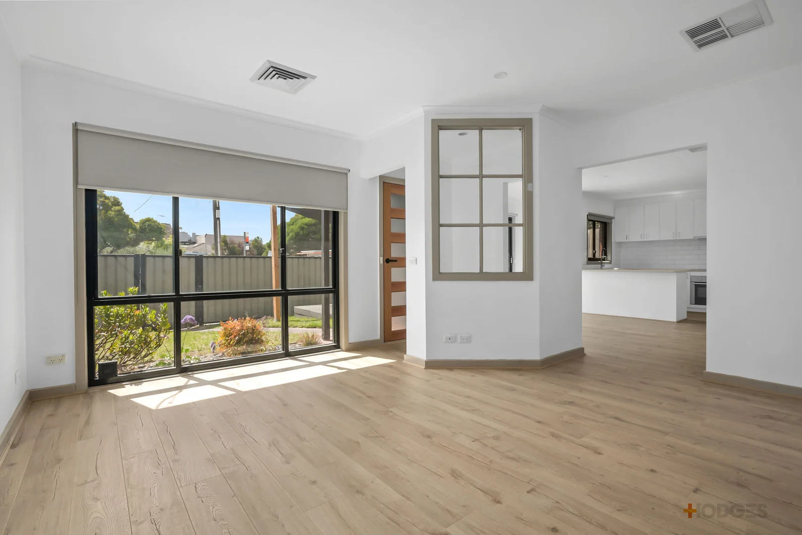Additional image 3 of 1/24 Forence Street, Mentone VIC 3194