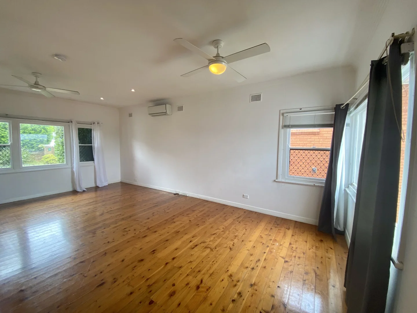 Additional image 2 of 112 Victoria Street, New Lambton NSW 2305