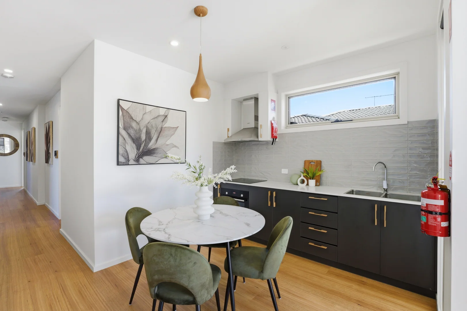 Additional image 8 of 76 Kiora Street, Altona Meadows VIC 3028