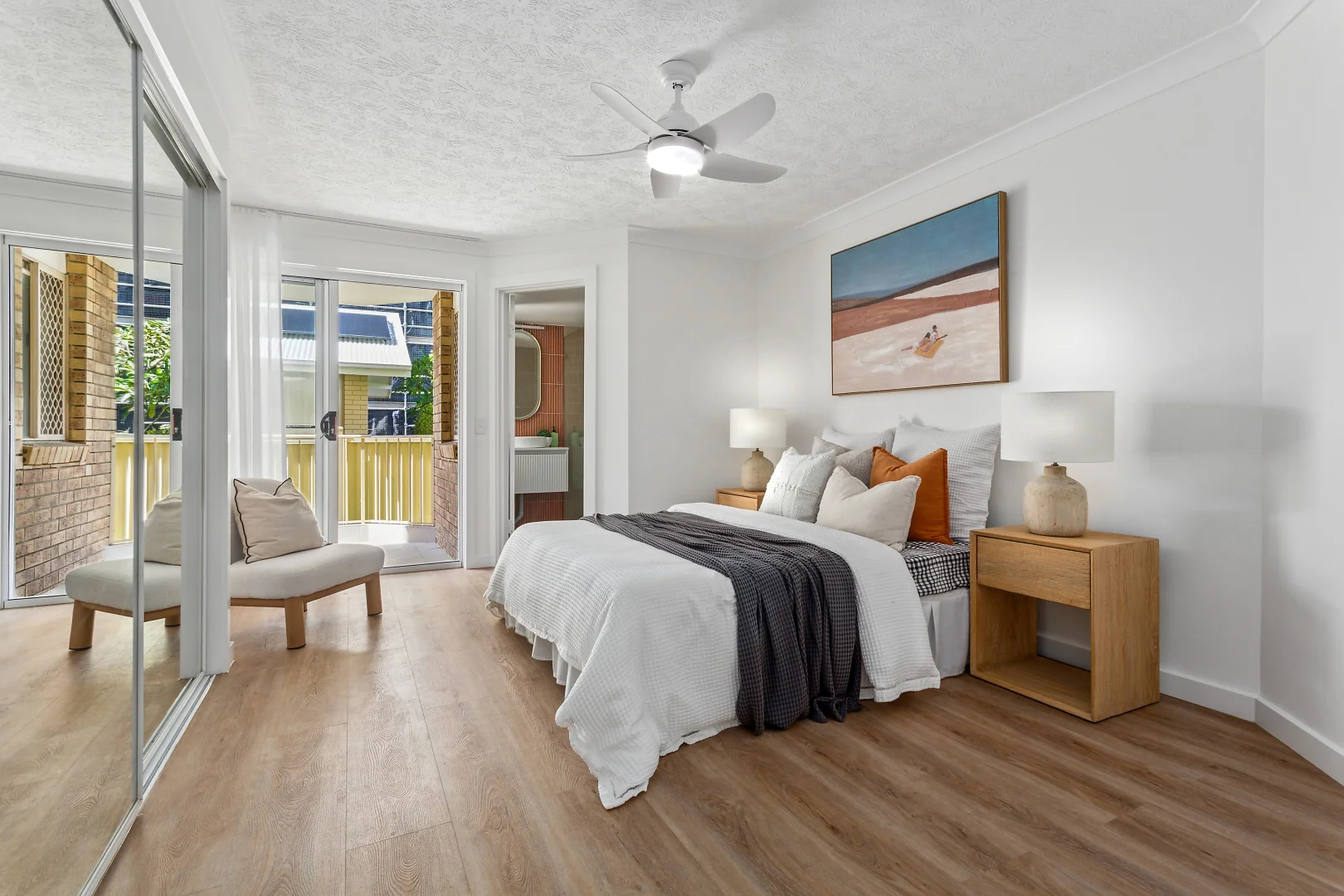 Additional image 5 of 1/1251 Gold Coast Highway, Palm Beach QLD 4221