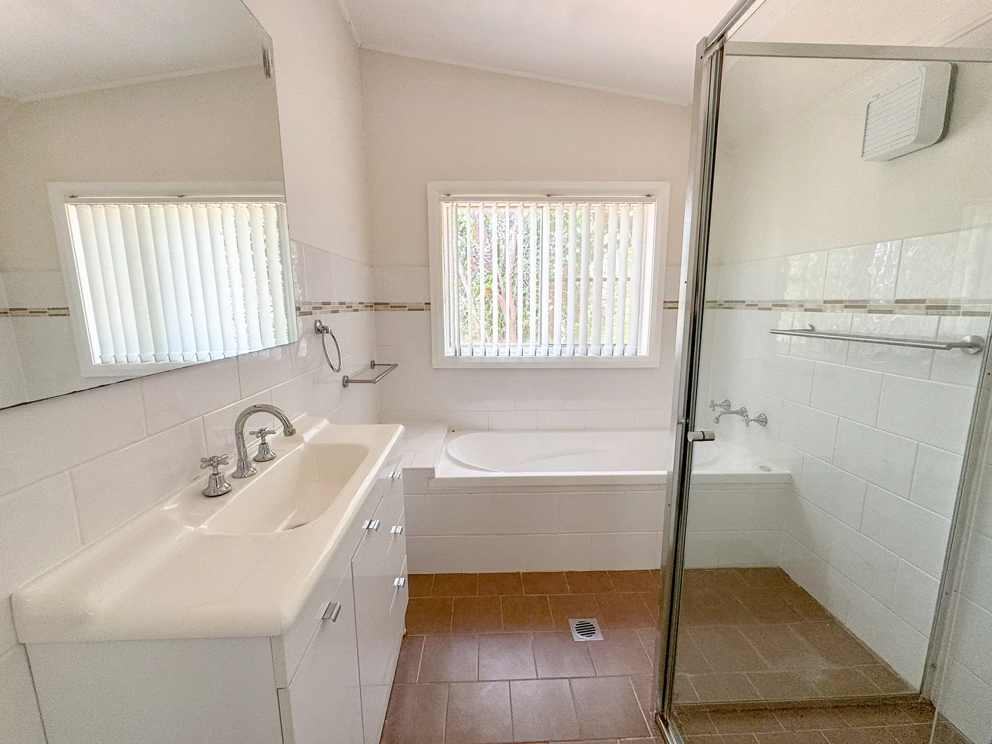 Additional image 3 of 41 Tallawang Street, Dunedoo NSW 2844