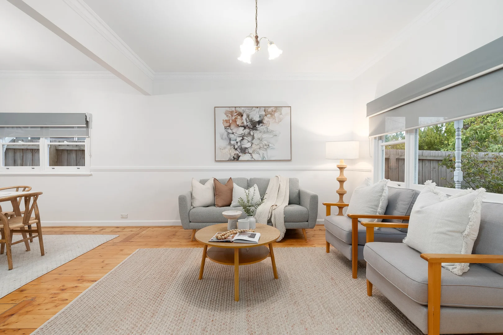 Additional image 2 of 24 Mernda Parade, Belmont VIC 3216