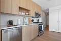 Additional image 15 of 901 W Blackhawk St Unit 1029649P, Chicago, IL, 60642