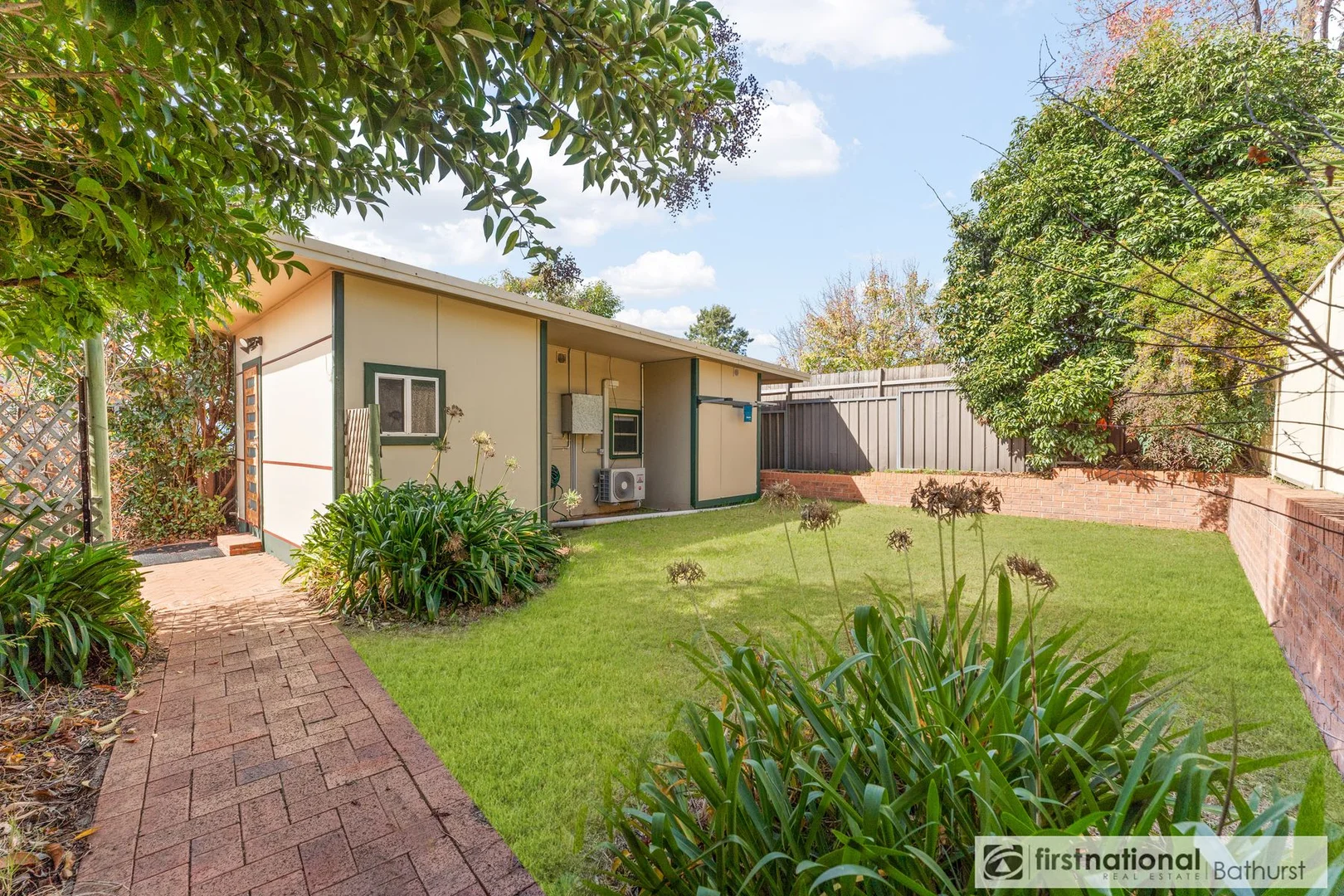 Additional image 5 of 48A Commonwealth Street, West Bathurst NSW 2795