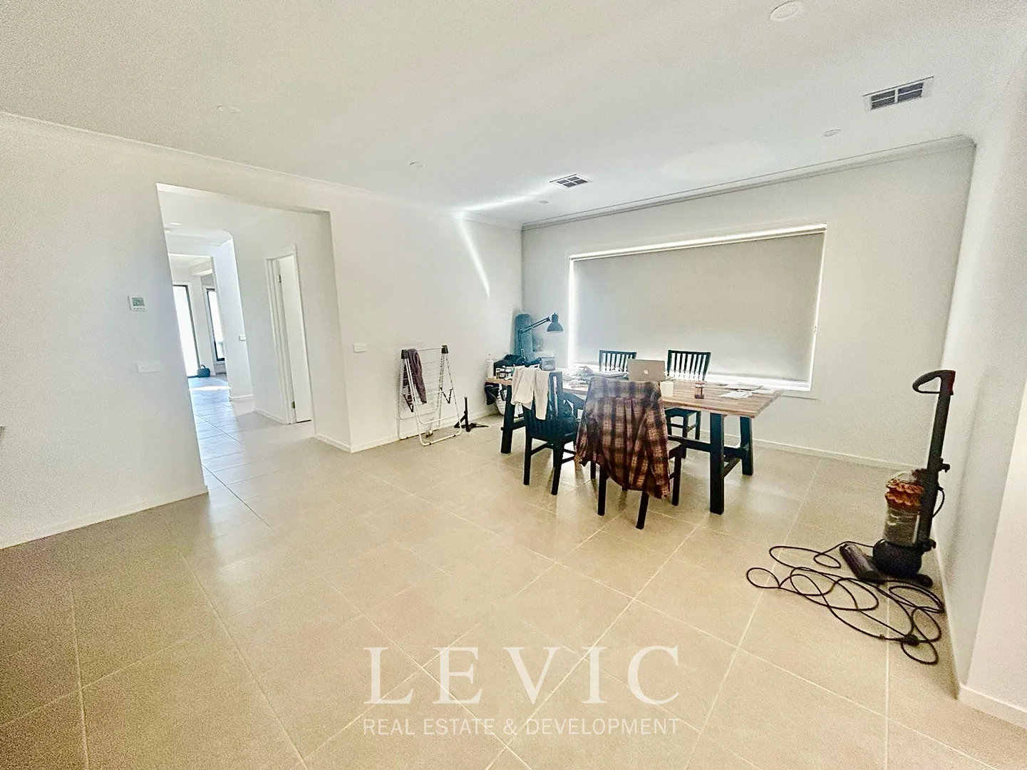 Additional image 4 of 19 Maroa Street, Tarneit VIC 3029
