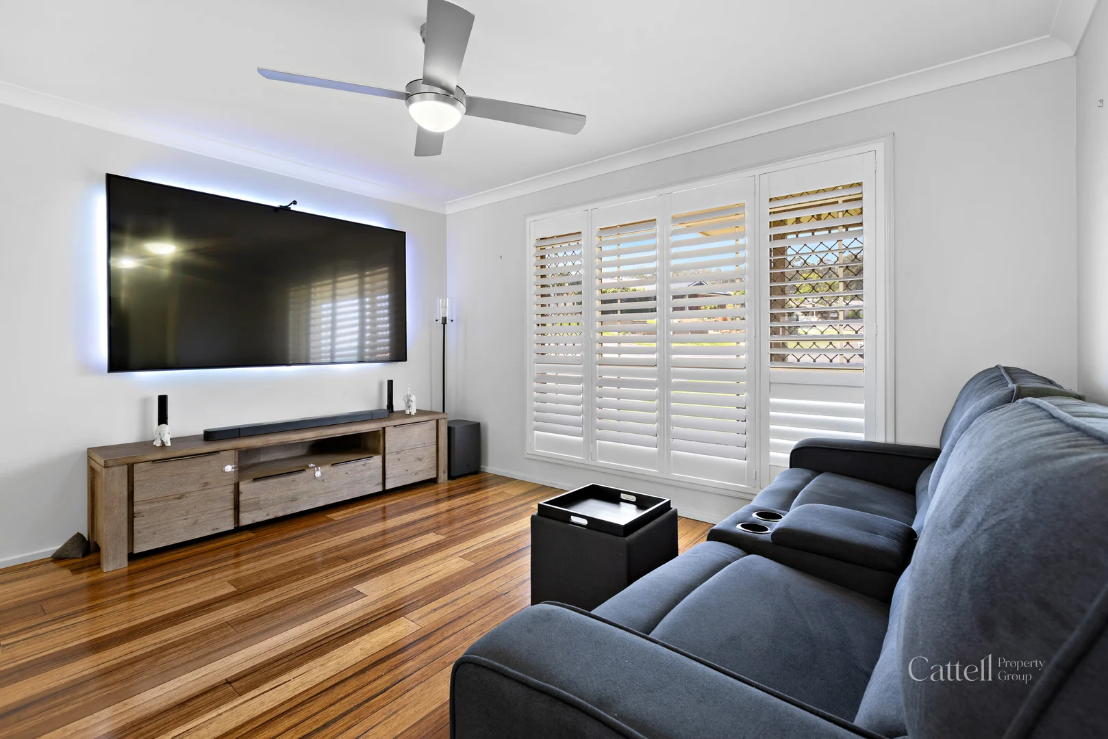 Additional image 2 of 18 Carroll Avenue, Rutherford NSW 2320
