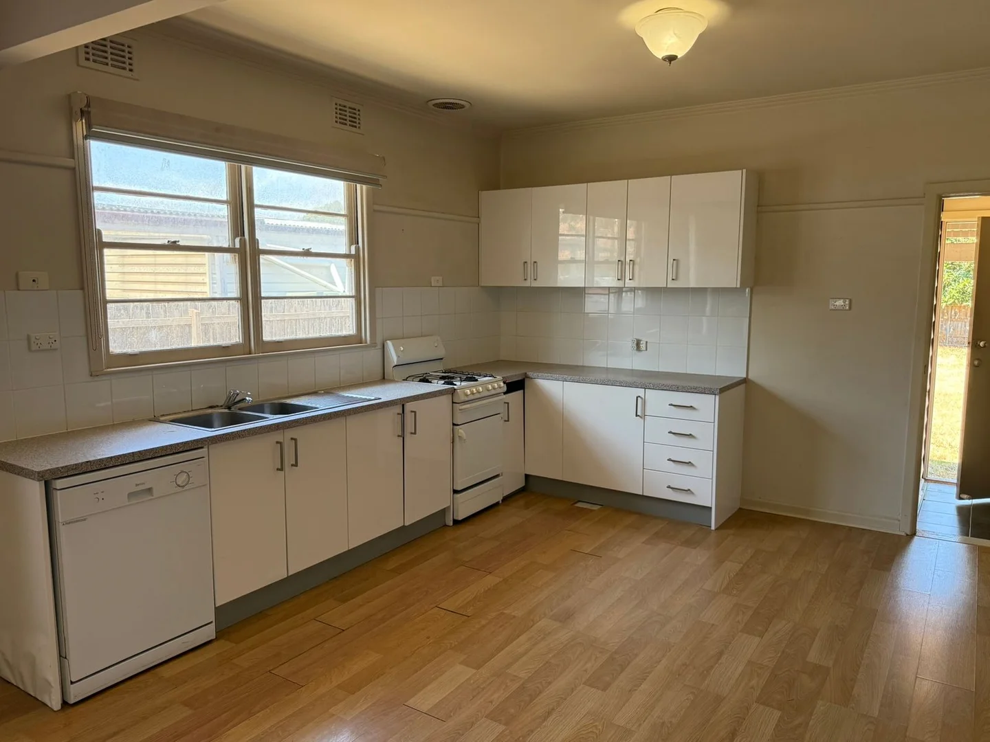 Additional image 3 of 23 Bindi Street, Glenroy VIC 3046