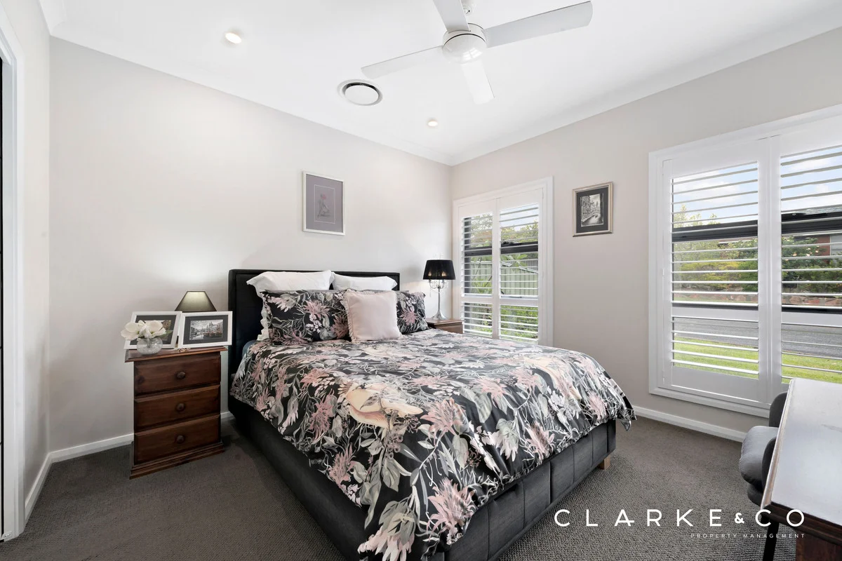 Additional image 6 of 30 Flinders Street, East Maitland NSW 2323