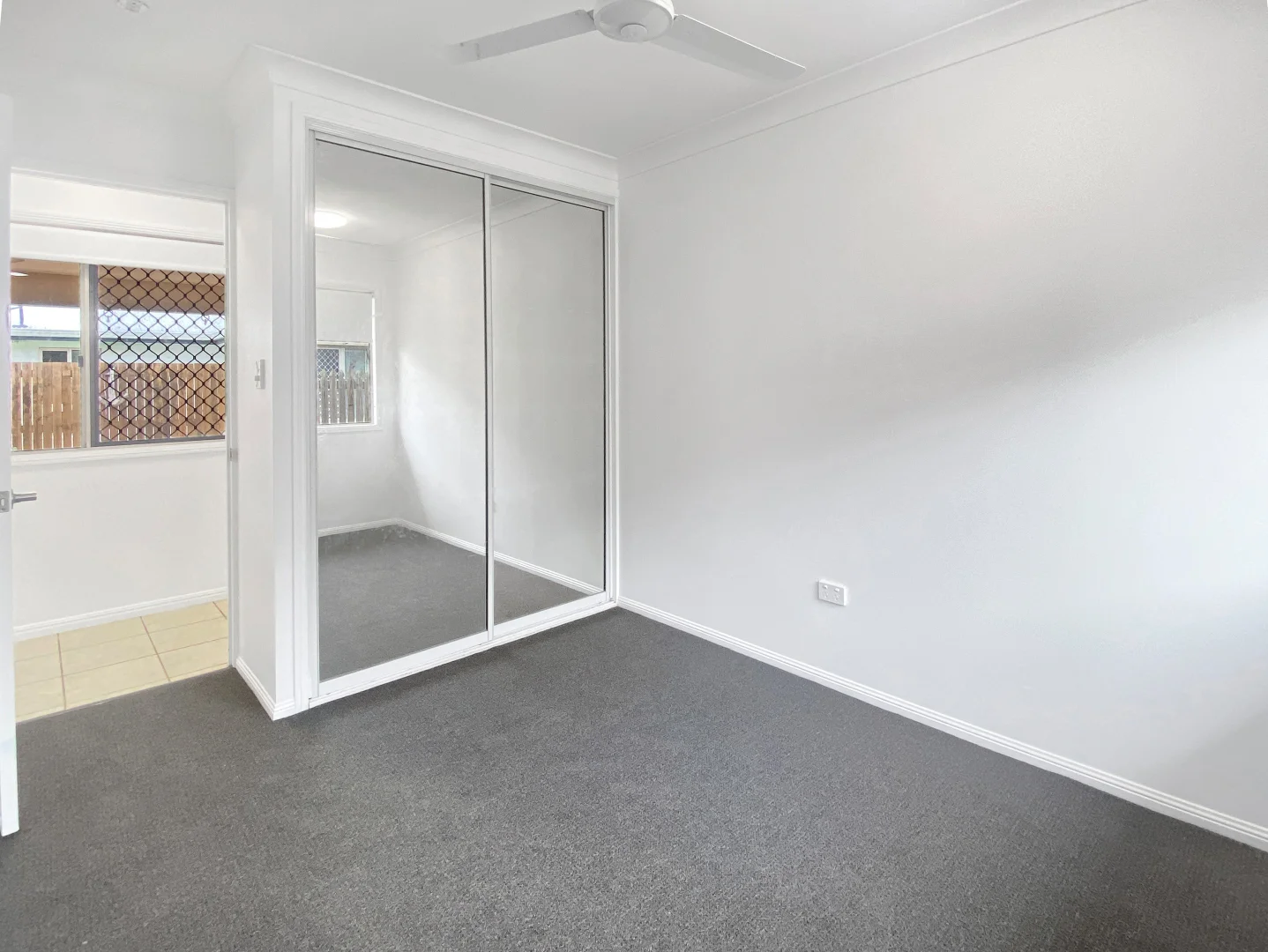 Additional image 9 of 13 Scholars Pl, Douglas QLD 4814