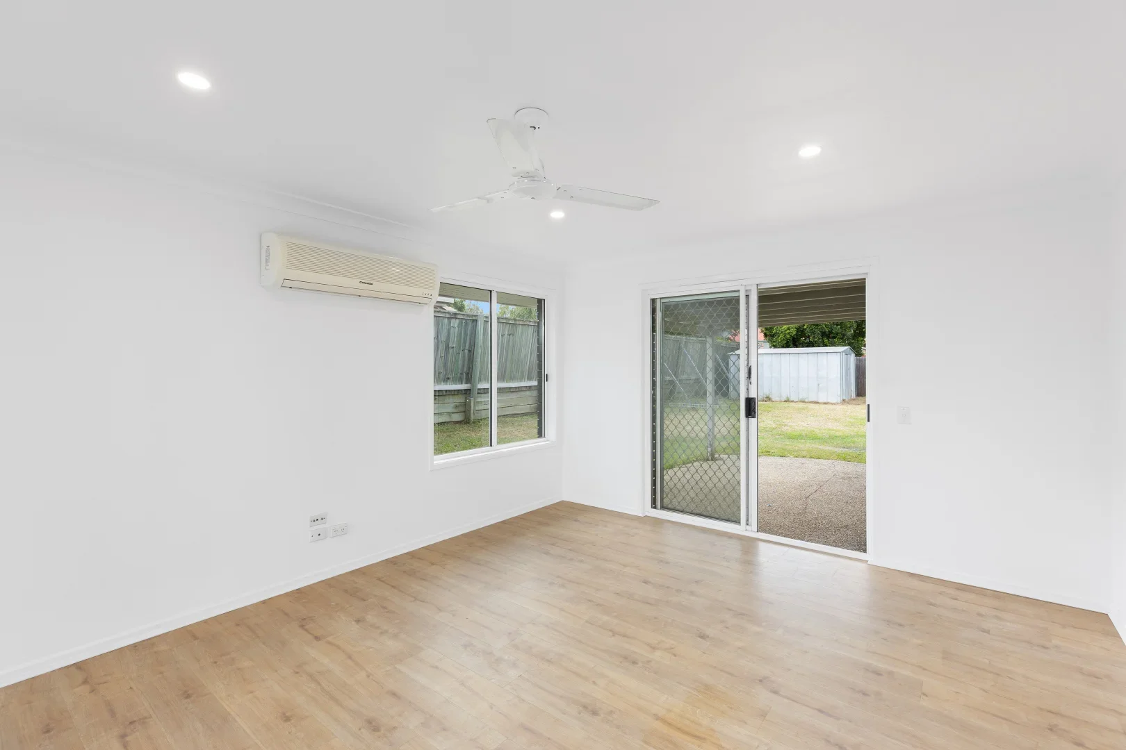 Additional image 4 of 3 Plover Street, Flinders View QLD 4305