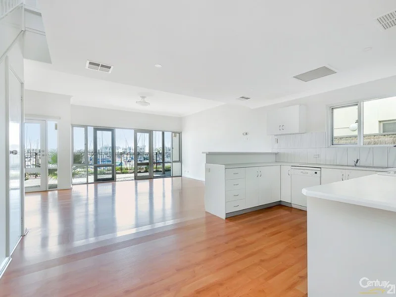 Additional image 3 of 8/12 Arcadia Court, North Haven SA 5018