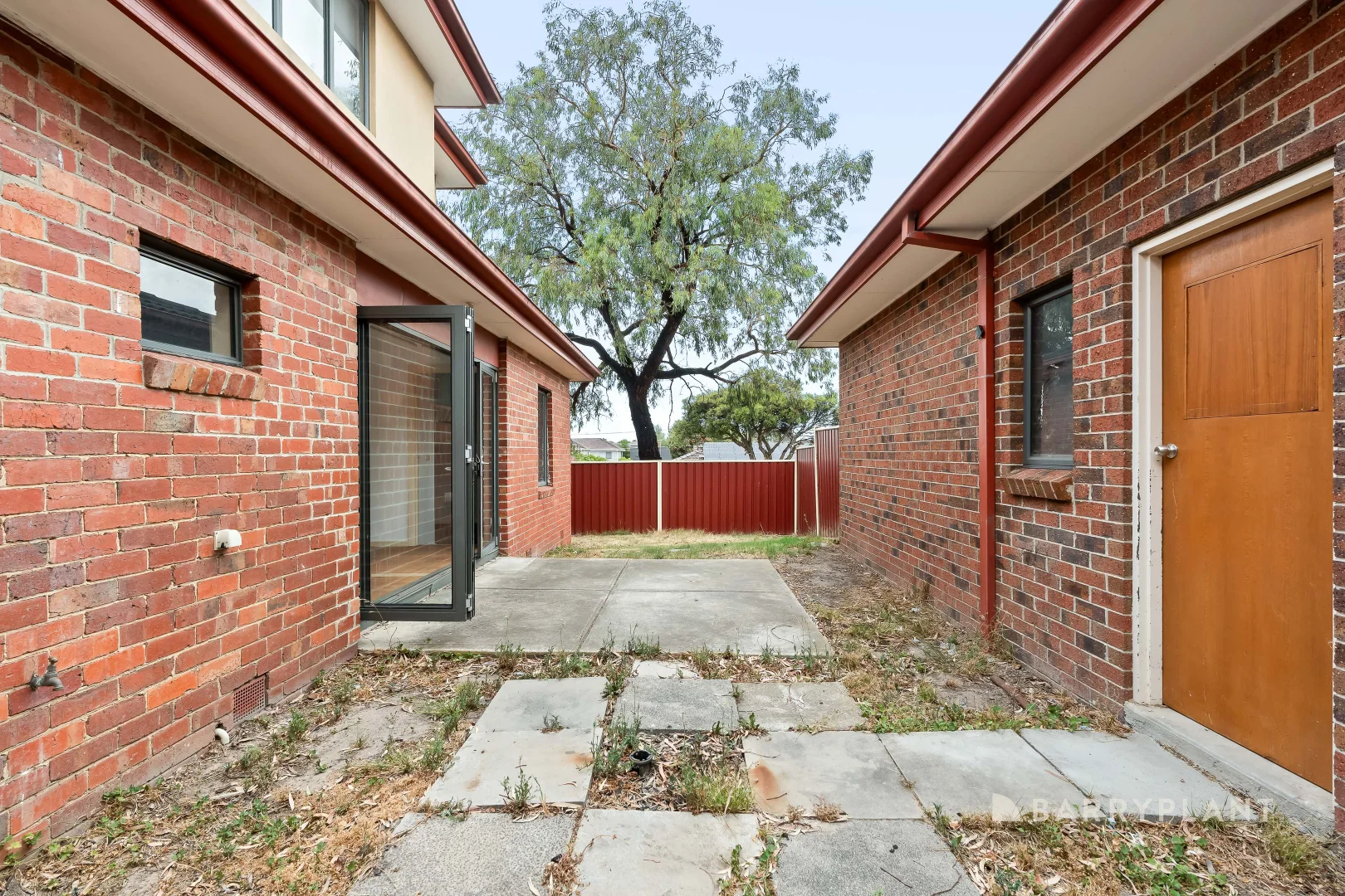 Additional image 10 of 2 Jones Street, Thornbury VIC 3071