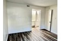 Additional image 10 of 355 Parkview Ter Apt H5, Vallejo, CA, 94589