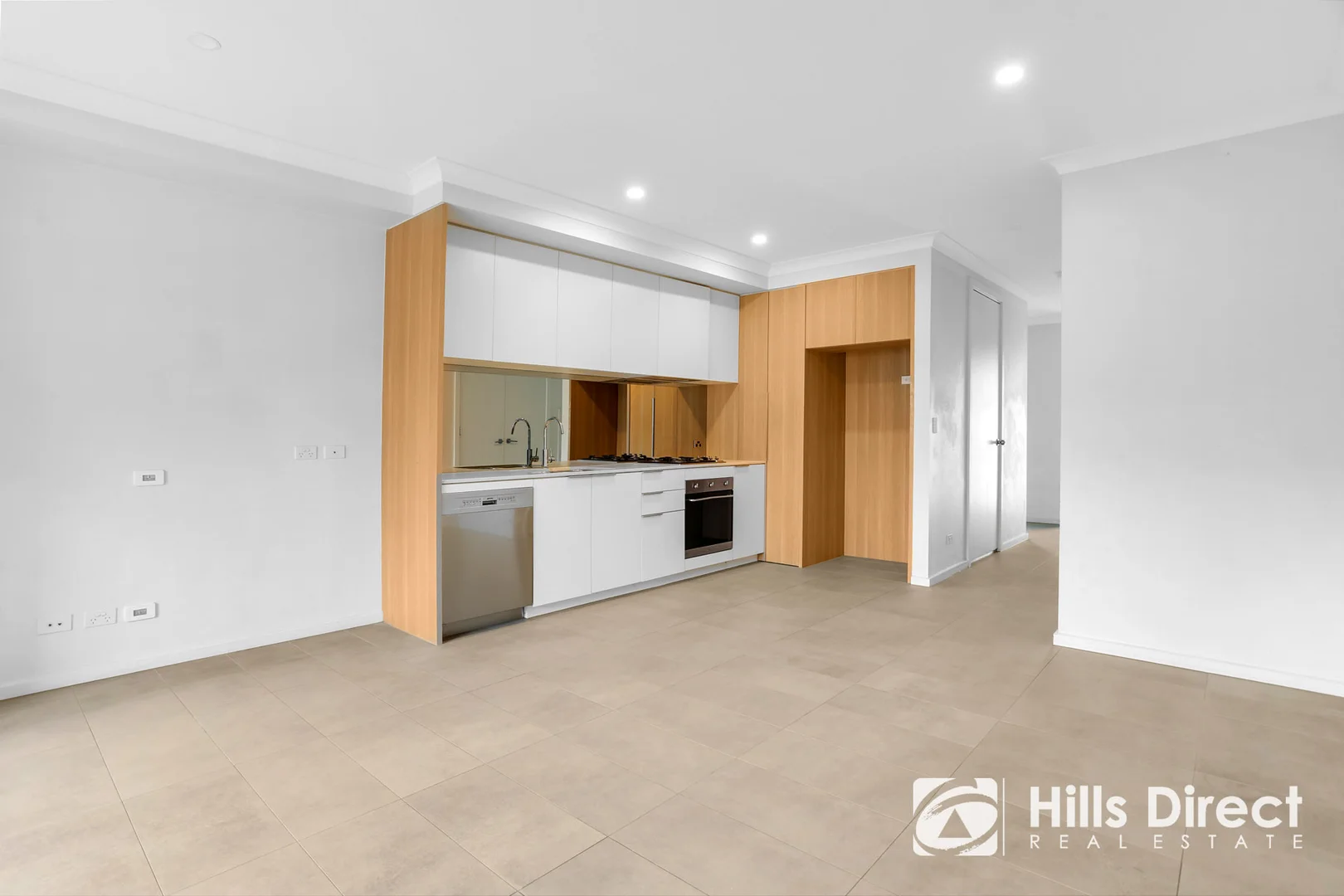 73 Elara Boulevarde, Marsden Park NSW 2765 photo 2
