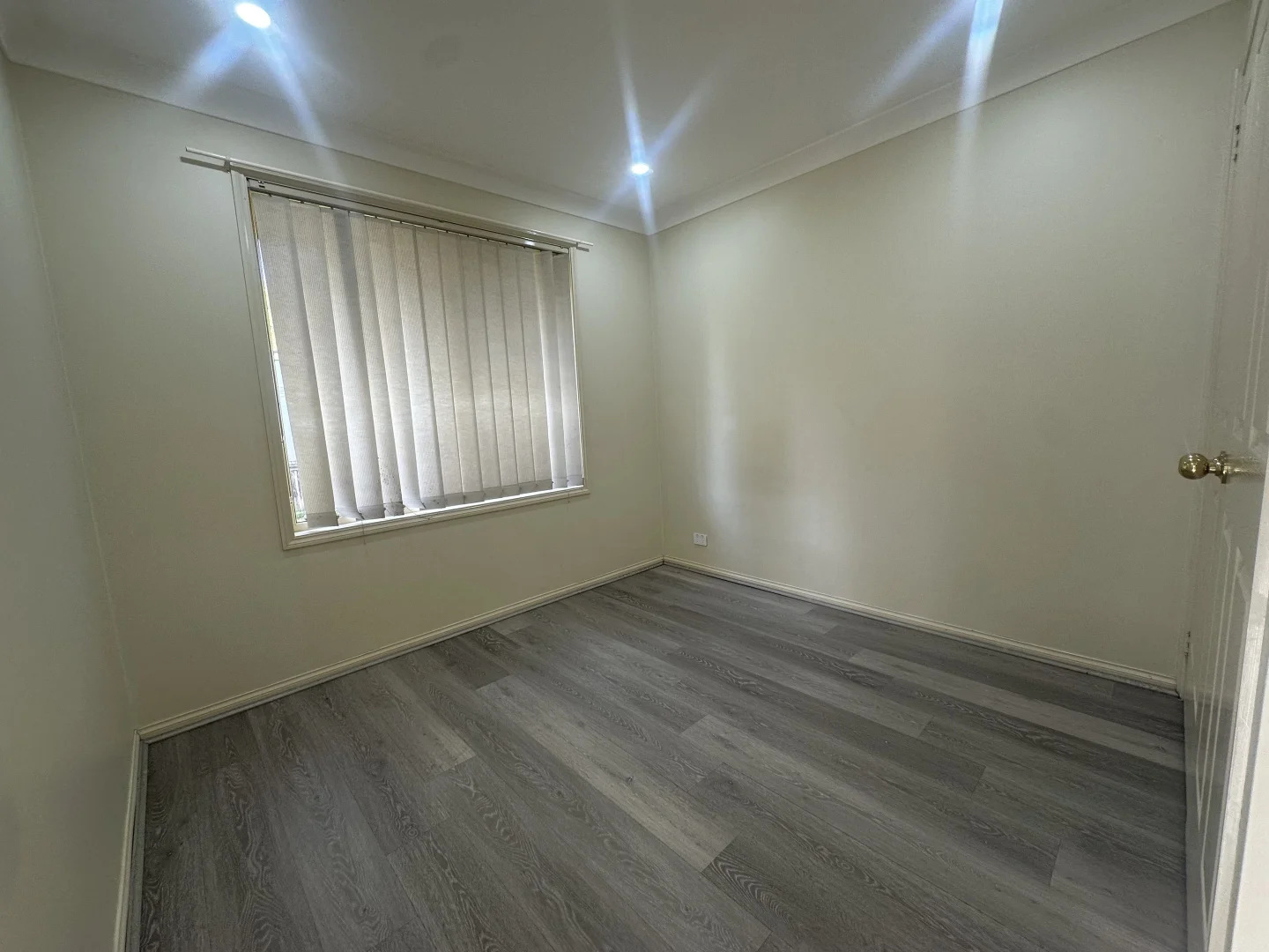 Additional image 5 of 77 Norfolk Street, Ashtonfield NSW 2323
