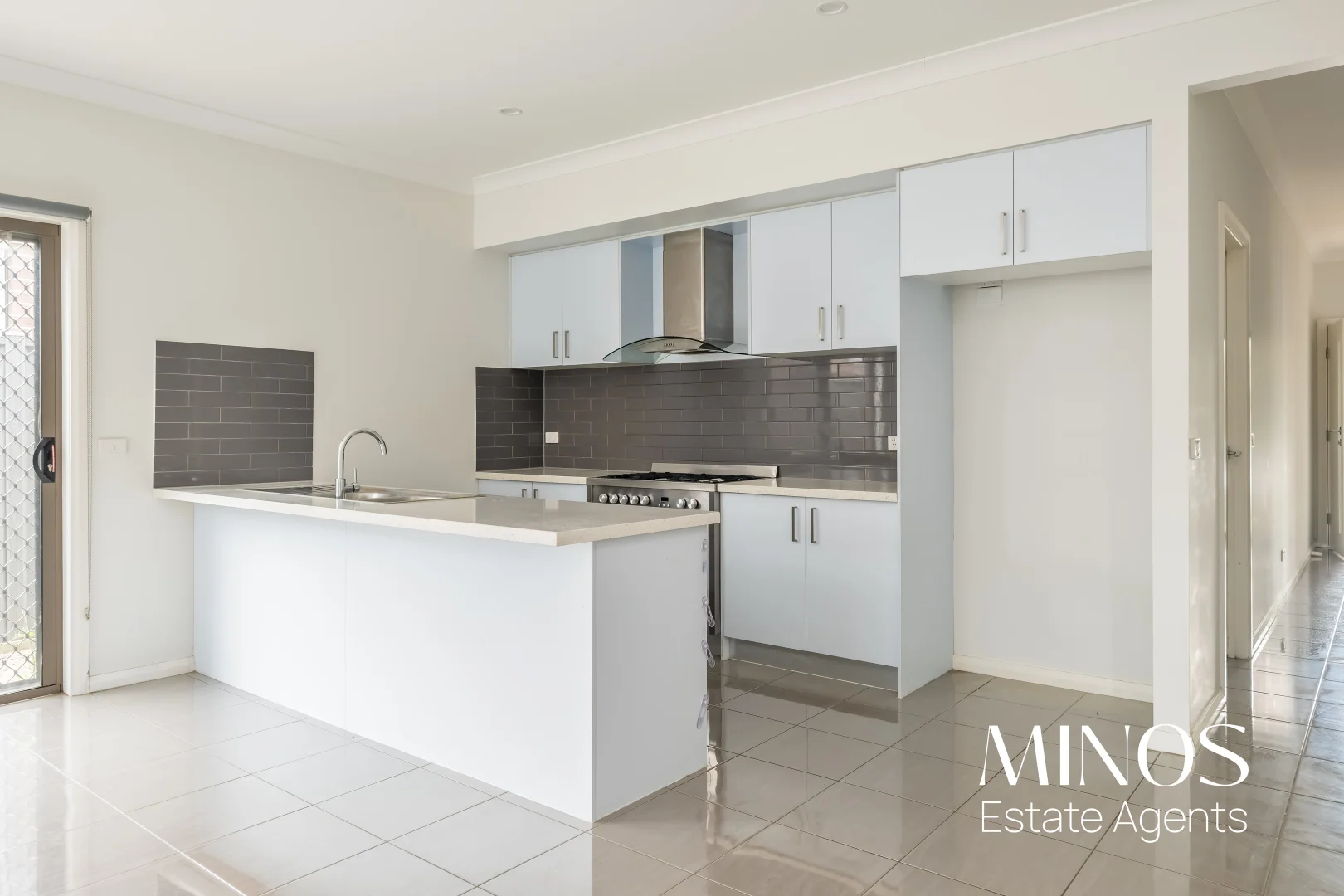 Additional image 2 of 7 Lauradan Way, Wollert VIC 3750