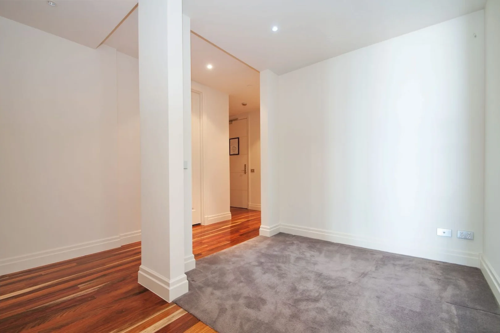 Additional image 7 of 302/91-93 Tram Road, Doncaster VIC 3108