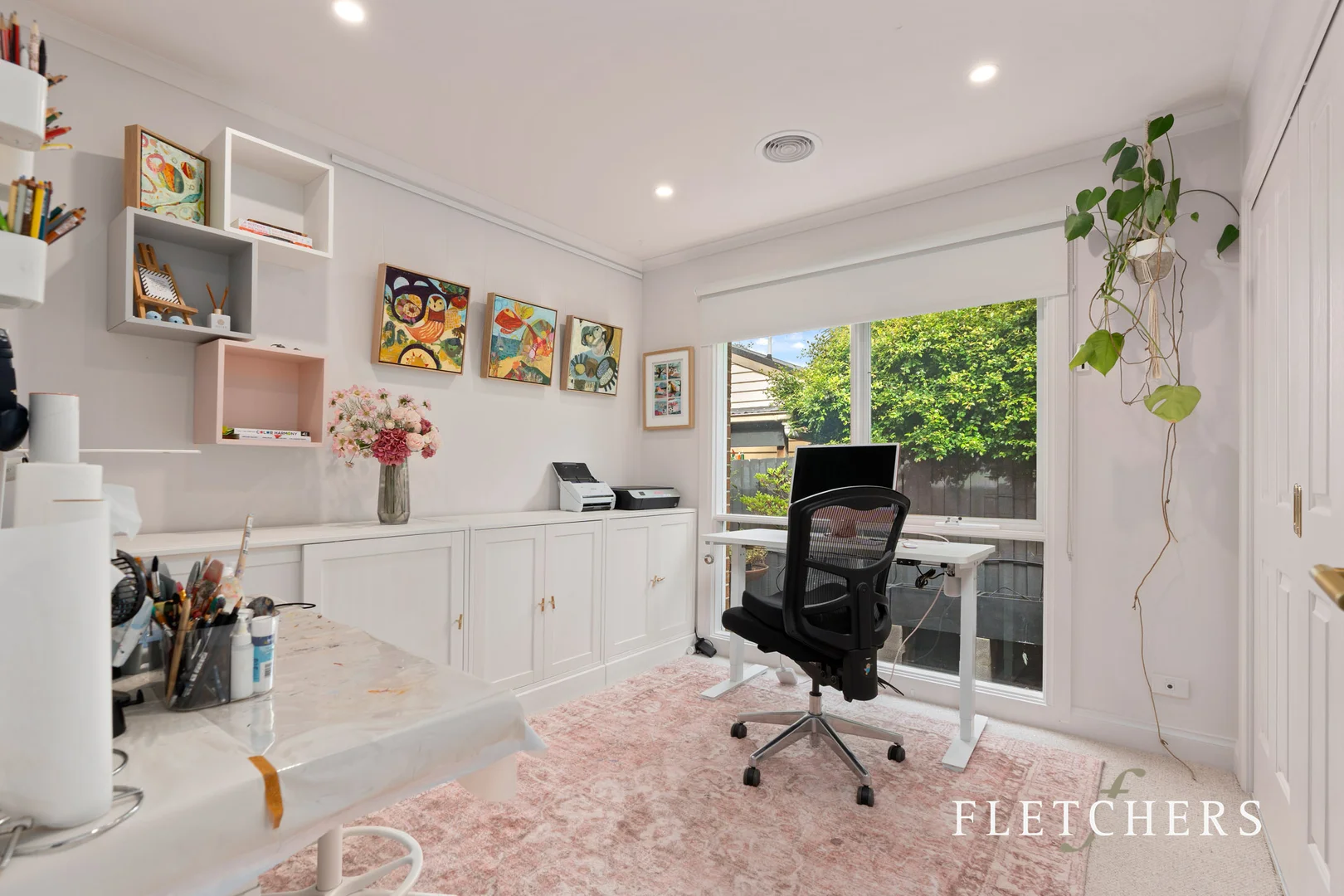 Additional image 9 of 2/2 Bessie Street, Bentleigh East VIC 3165