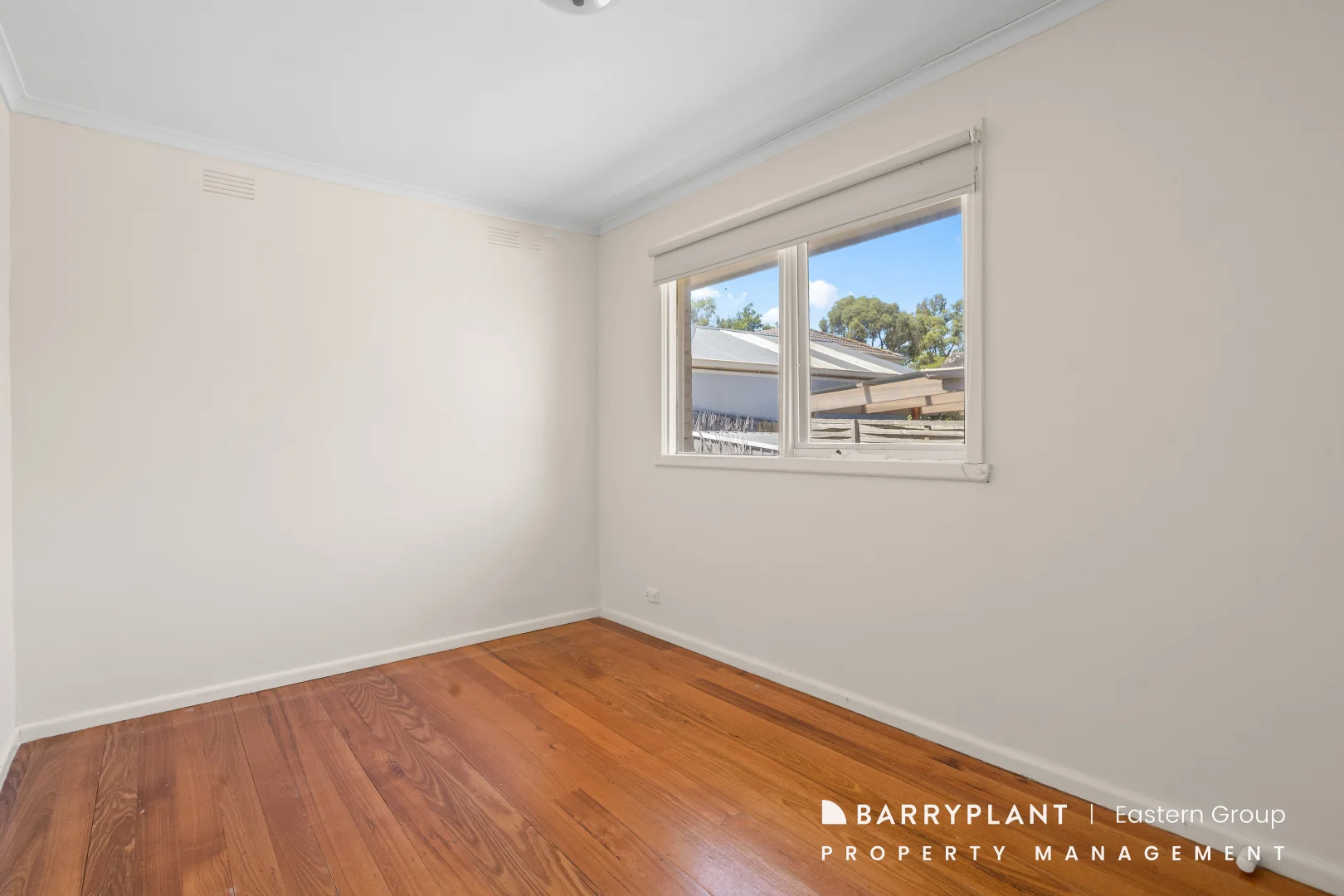 Additional image 8 of 4 Martha Street, Donvale VIC 3111