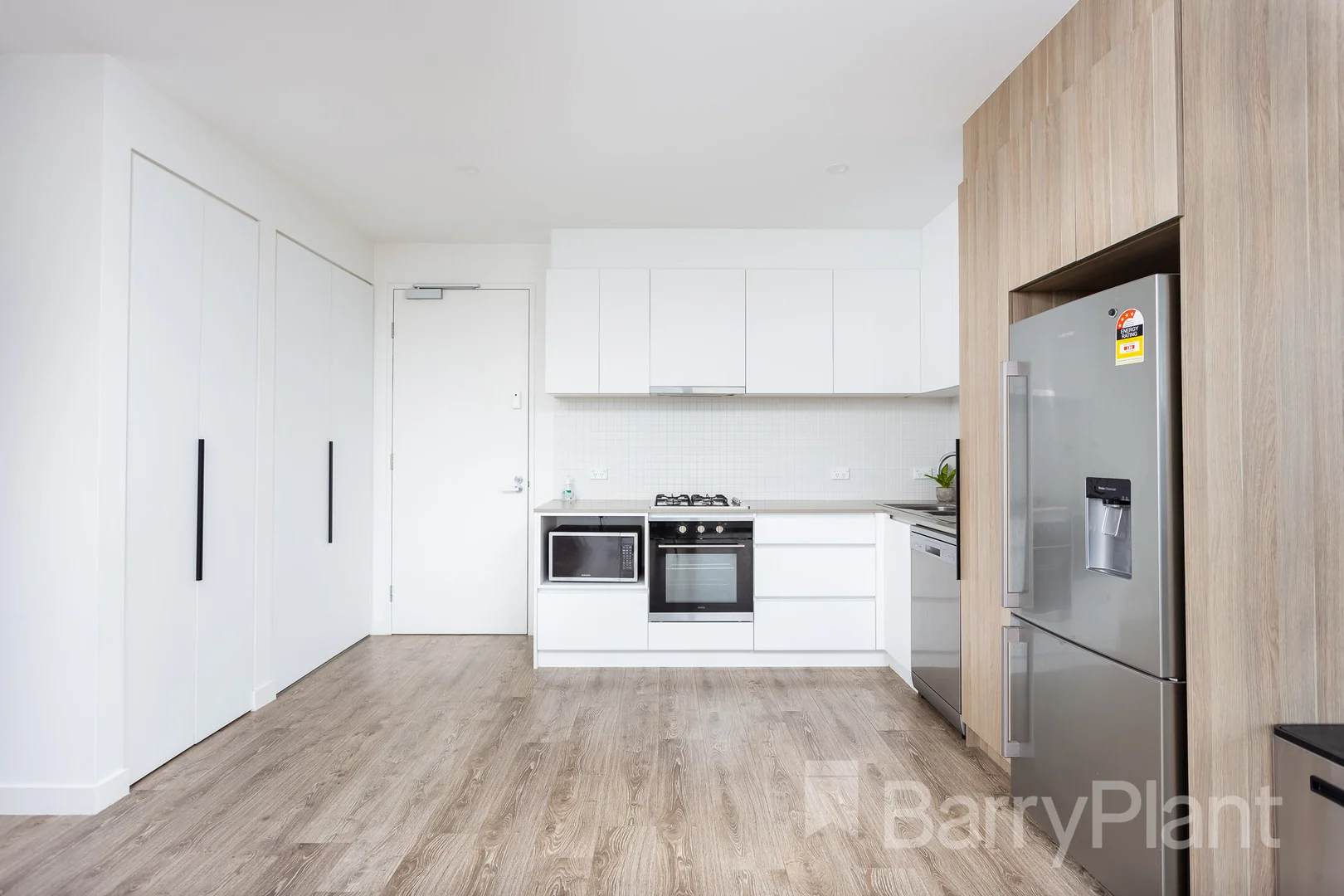 Additional image 8 of 306/2 Kenswick Street, Point Cook VIC 3030