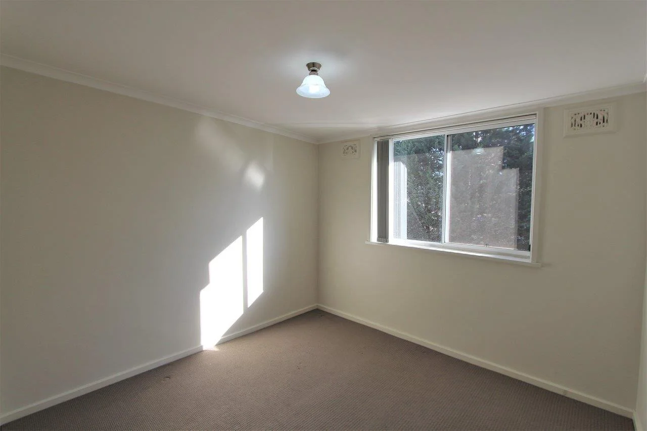 Additional image 3 of 12/6 Stornaway Road, Queanbeyan NSW 2620