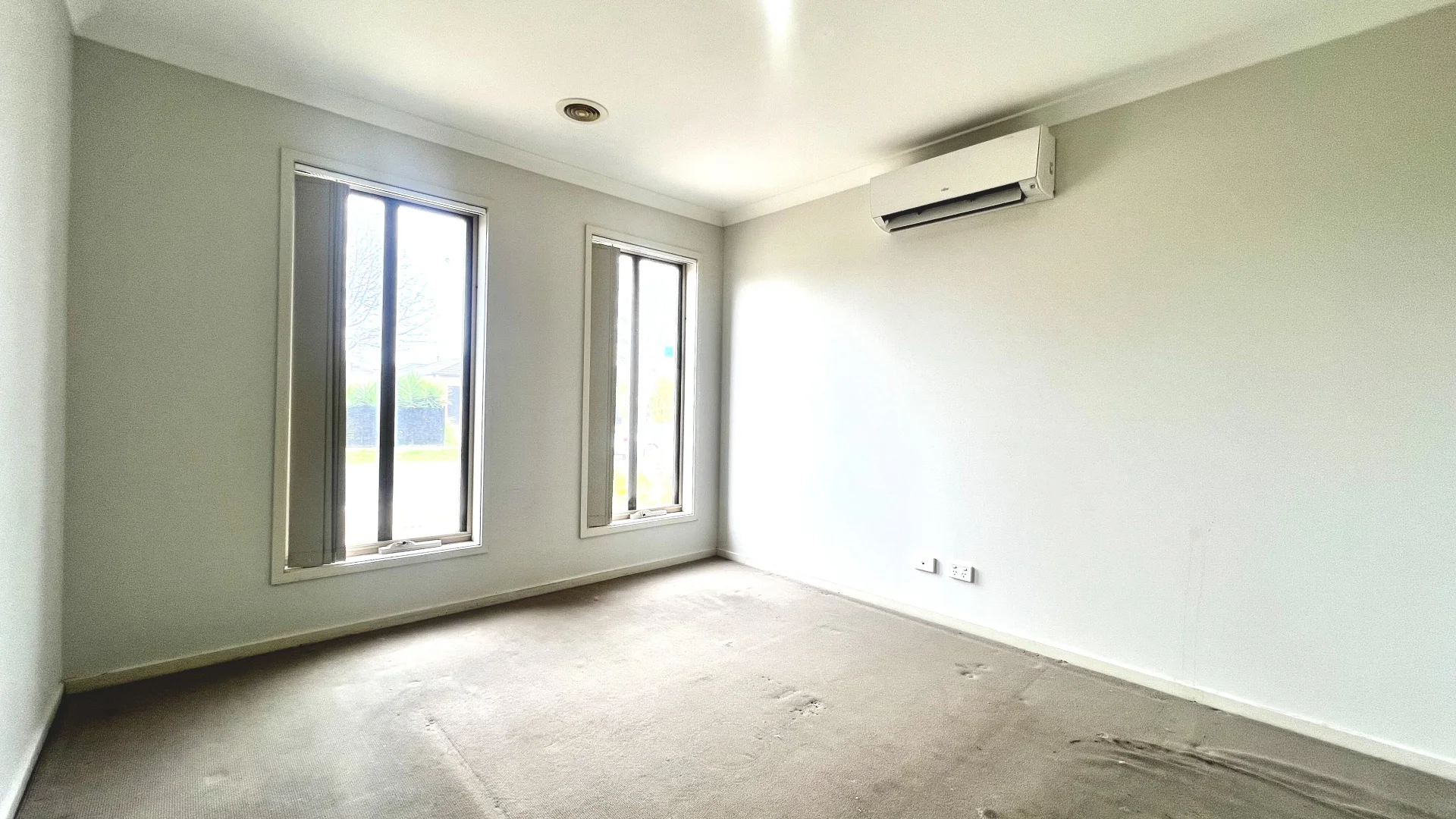 Additional image 10 of 31 Hatfield Place, Deer Park VIC 3023