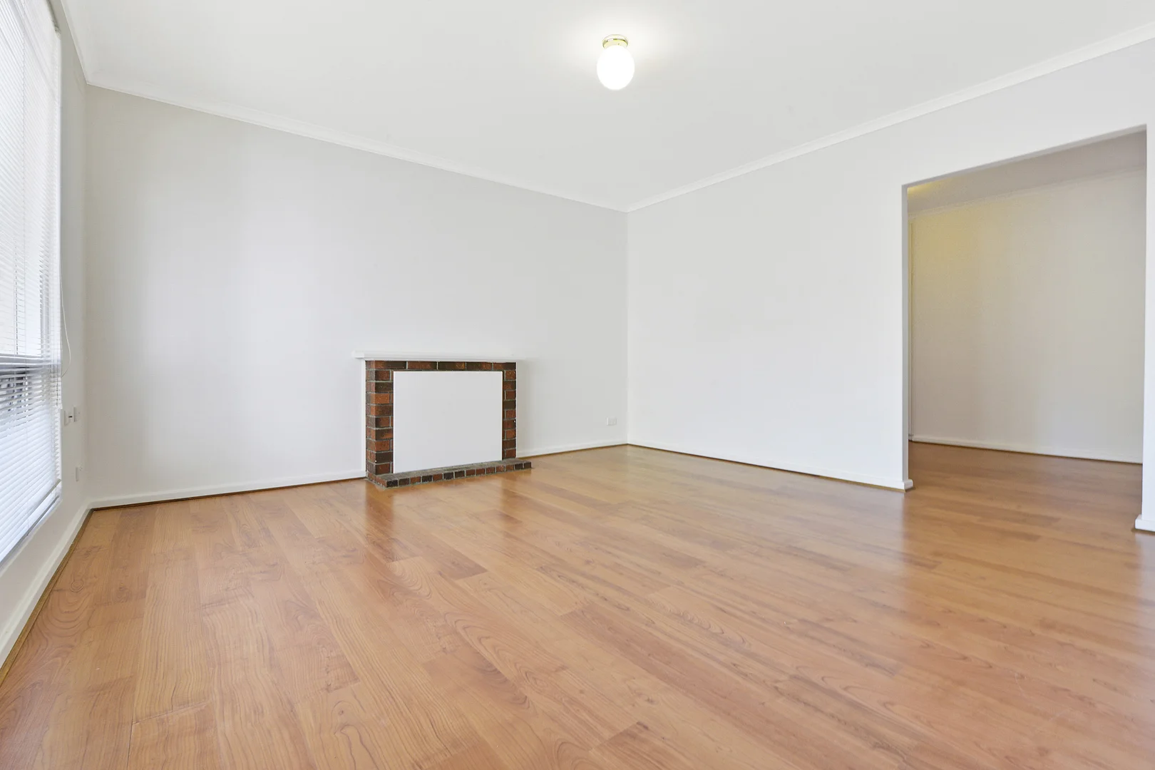 Additional image 7 of 7/7-9 Highgate Street, Fullarton SA 5063