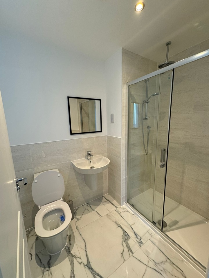 Additional image 16 of 3 Bed Semi-Detached House, Mc Lean Drive, OX3, N1 7GU