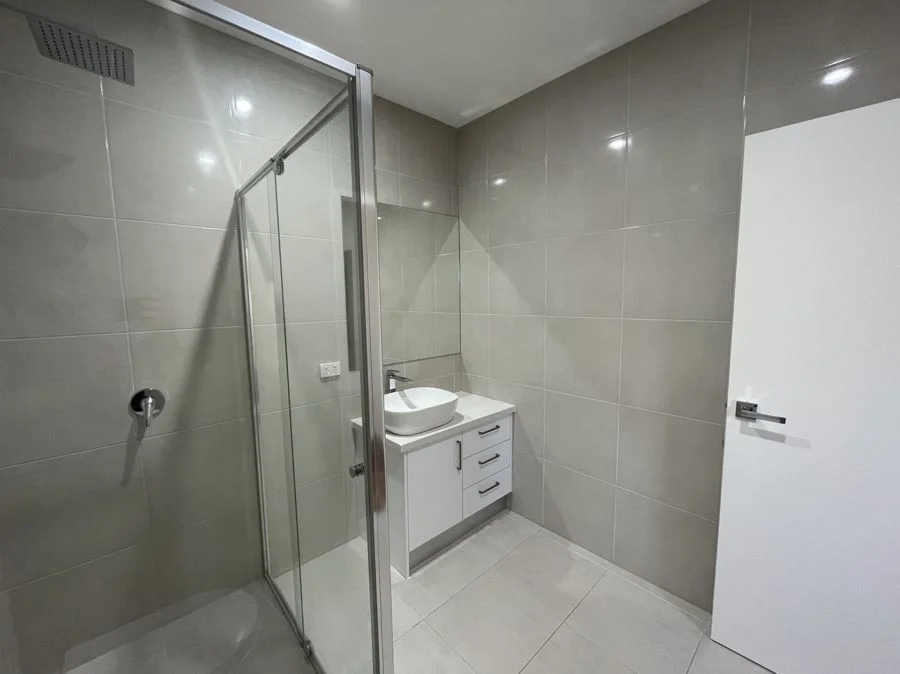 Additional image 5 of 2 Budd Street, Collingwood VIC 3066