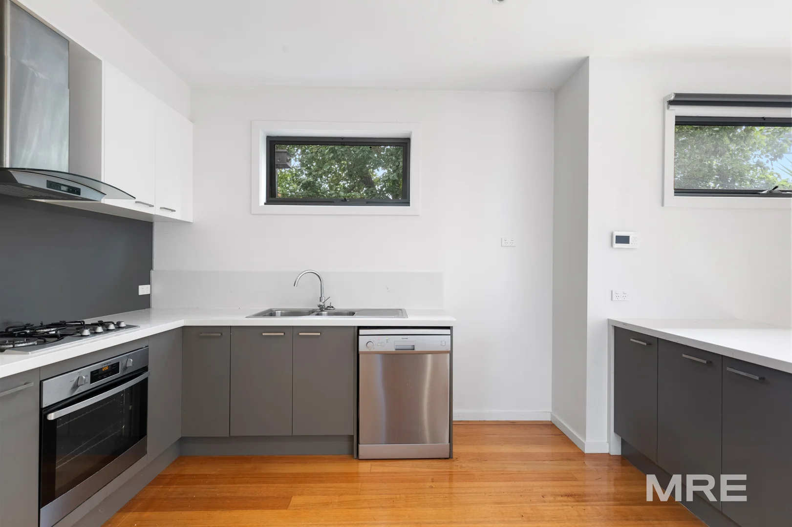 Additional image 3 of 2/28-30 Hutton Street, Thornbury VIC 3071