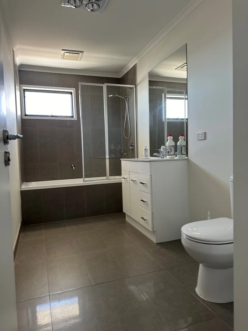 Additional image 11 of 24 Ramez Street, Mernda VIC 3754