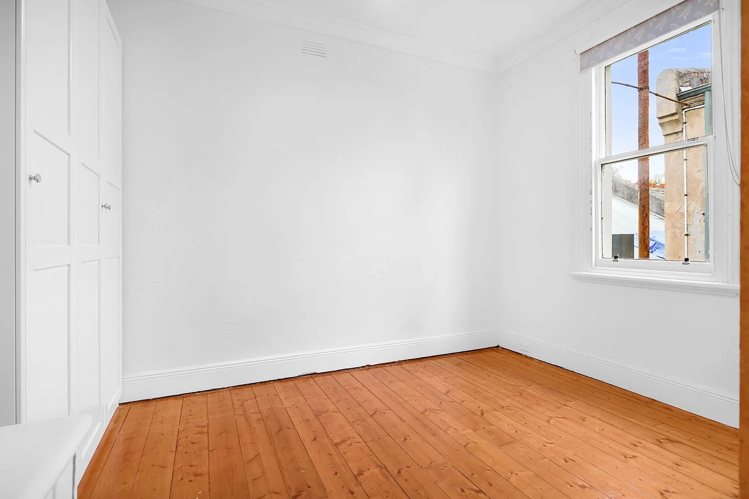 Additional image 5 of 560 Victoria Parade, East Melbourne VIC 3002