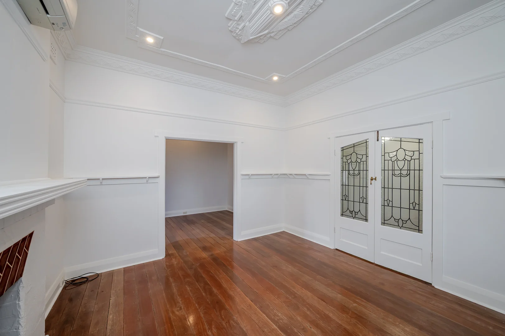 Additional image 4 of 50 Sandgate Street, South Perth WA 6151