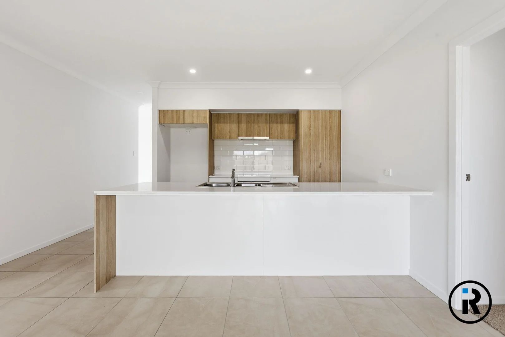 Additional image 5 of 1/3 Peace Court, White Rock QLD 4306