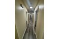 Additional image 7 of 1229 W Gage Ave, Los Angeles, CA, 90044