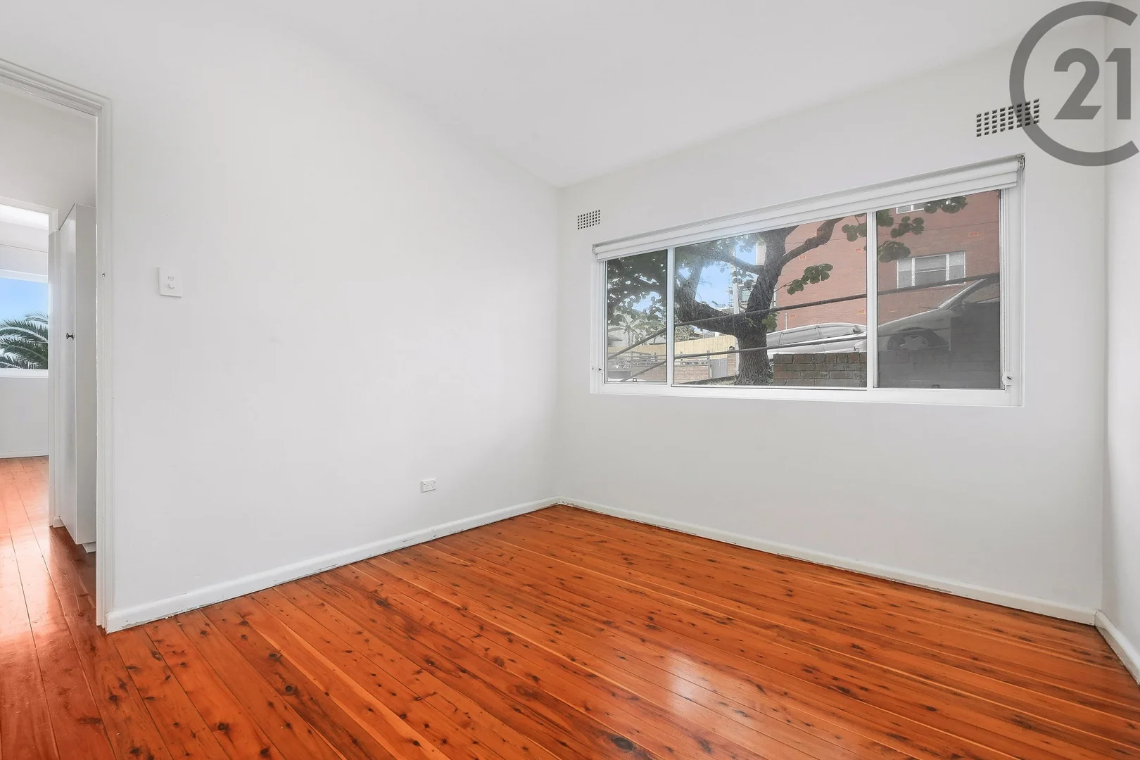 Additional image 4 of 1/5 Dundas Street, Coogee NSW 2034