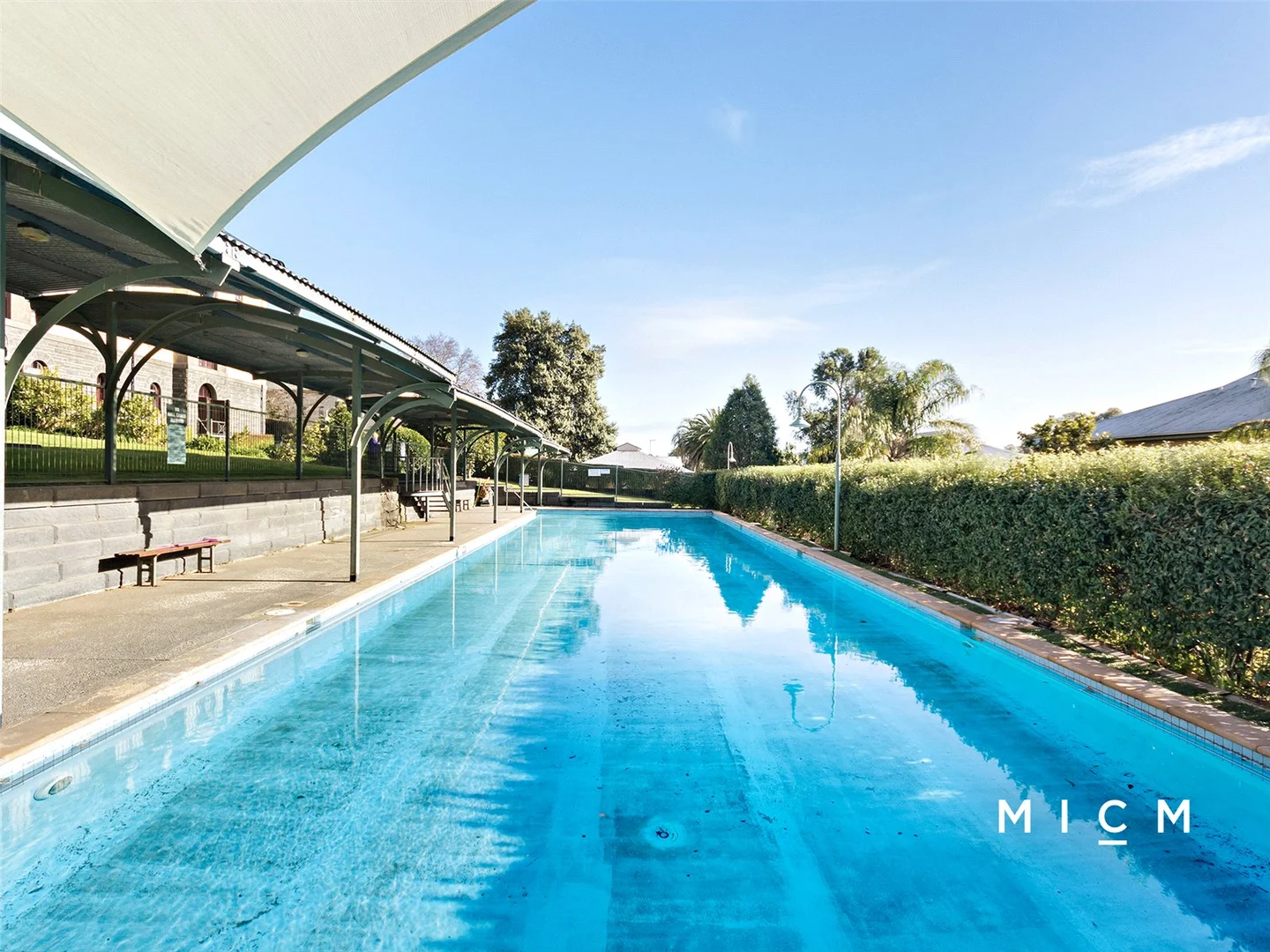 Additional image 10 of 135 Wiltshire Drive, Kew VIC 3101
